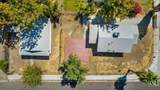 800 Goodman Street - Photo 2