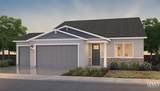 7911 Rock Port Avenue - Photo 1