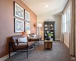 7911 Rock Port Avenue - Photo 10