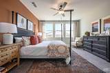 7911 Rock Port Avenue - Photo 12
