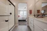 7911 Rock Port Avenue - Photo 14