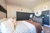 7911 Rock Port Avenue - Photo 18