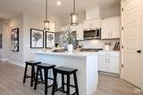 7911 Rock Port Avenue - Photo 2