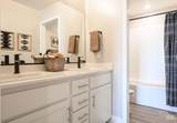 7911 Rock Port Avenue - Photo 20