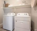 7911 Rock Port Avenue - Photo 25
