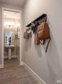 7911 Rock Port Avenue - Photo 26