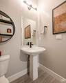 7911 Rock Port Avenue - Photo 27