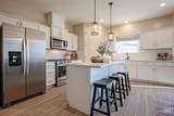 7911 Rock Port Avenue - Photo 3
