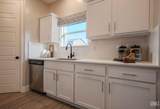 7911 Rock Port Avenue - Photo 4