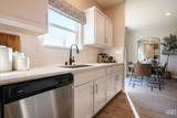 7911 Rock Port Avenue - Photo 5