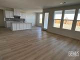 16507 Muscatine Lane - Photo 2