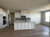 16507 Muscatine Lane - Photo 3