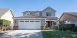 14703 Huckleberry Drive - Photo 1