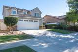 14703 Huckleberry Drive - Photo 2
