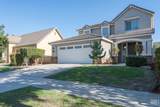 14703 Huckleberry Drive - Photo 3