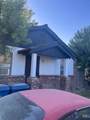 707 Yosemite Dr - Photo 1