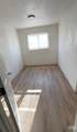 707 Yosemite Dr - Photo 10