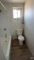 707 Yosemite Dr - Photo 11