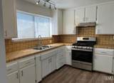 707 Yosemite Dr - Photo 2