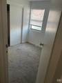 707 Yosemite Dr - Photo 3