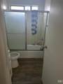 707 Yosemite Dr - Photo 4