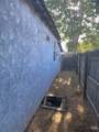 707 Yosemite Dr - Photo 5
