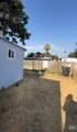 707 Yosemite Dr - Photo 6