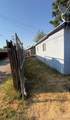 707 Yosemite Dr - Photo 7