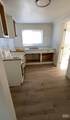 707 Yosemite Dr - Photo 8