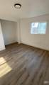 707 Yosemite Dr - Photo 9
