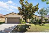 14517 Checkerbloom Drive - Photo 1