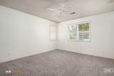 14517 Checkerbloom Drive - Photo 11
