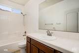 14517 Checkerbloom Drive - Photo 12