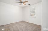 14517 Checkerbloom Drive - Photo 13