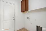 14517 Checkerbloom Drive - Photo 14