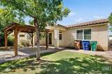 14517 Checkerbloom Drive - Photo 20