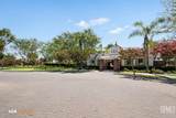 14517 Checkerbloom Drive - Photo 22