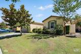14517 Checkerbloom Drive - Photo 3