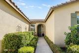 14517 Checkerbloom Drive - Photo 4