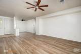 14517 Checkerbloom Drive - Photo 5