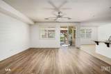 14517 Checkerbloom Drive - Photo 7