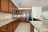 14517 Checkerbloom Drive - Photo 8