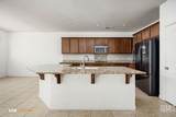 14517 Checkerbloom Drive - Photo 9