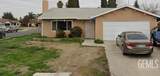 5324 Appletree Lane - Photo 1
