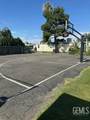 6201 Wible Road - Photo 6