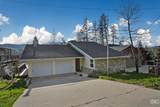 37526 Road 274 - Photo 1
