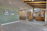 37526 Road 274 - Photo 10