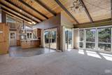 37526 Road 274 - Photo 11