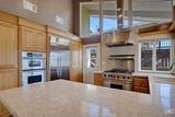 37526 Road 274 - Photo 12