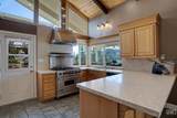 37526 Road 274 - Photo 13